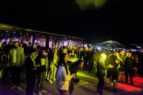 5. obletnica Car Wash avtopralnice v Ljutomeru