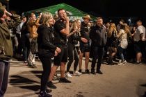 5. obletnica Car Wash avtopralnice v Ljutomeru