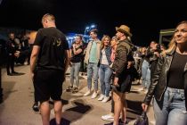 5. obletnica Car Wash avtopralnice v Ljutomeru