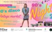 80s night Vol. 2