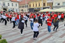 Četvorka v Ljutomeru