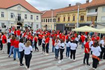 Četvorka v Ljutomeru