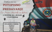 Čez Južno Ameriko na kolesu