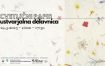 Cvetlični papir - ustvarjalna delavnica