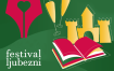 FESTIVAL LJUBEZNI