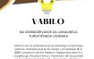 Izobraževanje za lokalnega turističnega vodnika