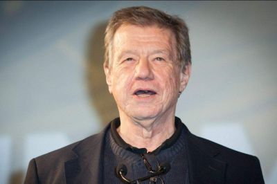 John McTiernan