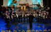 KONCERT UČENCEV KONSERVATORIJA ZA GLASBO IN BALET MARIBOR, PODRUŽNIČNA ŠOLA LENART