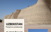 Potopisno predavanje: Uzbekistan - Zlatko Šajhar