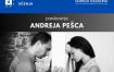 PREDAVANJE ANDREJA PEŠCA - SPREMEMBA DRUŽINSKIH VZORCEV