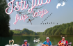 Predstavitev pesmarice etno-folk glasbene skupine Bosi
