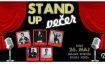 Stand up večer
