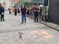 19. Grossmannov festival v Ljutomeru