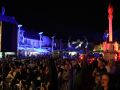 Grossmannov festival