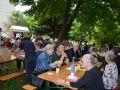 Piknik DSO Ljutomer