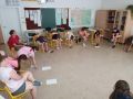 Rastem s knjigo na OŠ Sv. Jurij ob Ščavnici