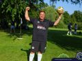 Slovenian Footgolf Open - Ptuj 2023