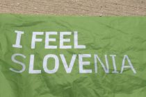 Dirka Po Sloveniji - Pavlovci