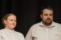 Iz majhnega zraste veliko na Cvenu