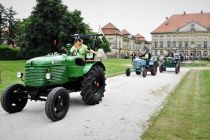 Kolesarjenje po starem od Dornave do Juršincev