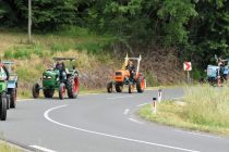 Kolesarjenje po starem od Dornave do Juršincev