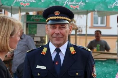 Leonardo Markovič