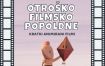 Otroško filmsko popoldne