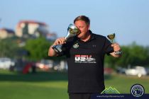 Slovenian Footgolf Open - Ptuj 2023