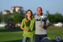 Slovenian Footgolf Open - Ptuj 2023