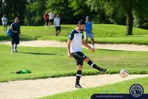 Slovenian Footgolf Open - Ptuj 2023