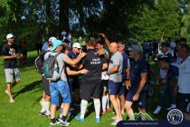 Slovenian Footgolf Open - Ptuj 2023