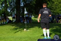 Slovenian Footgolf Open - Ptuj 2023