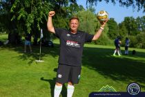 Slovenian Footgolf Open - Ptuj 2023