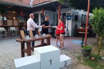 Tekmovanje v kuhanju bograča
