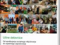 Zbornik Učne delavnice