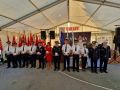 130 let PGD Pristava