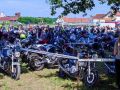 21. srečanje MK Jezerski duhovi