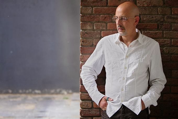 Dnevi poezije in vina v Križevcih in koncert Evridik