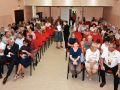 Proslava ob 17. občinskem prazniku občine Sveti Tomaž