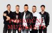 1. Ptujska Perutničkijada s Poskočnimi muzikanti