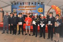 100 let PGD Cvetkovci