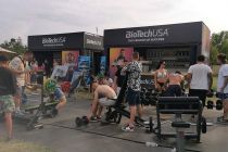 Balaton Sound 2023