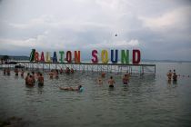 Balaton Sound 2023