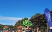 FESTIVAL ŠPORTA SLOVENSKIH GORIC