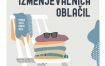Izmenjevalnica oblačil