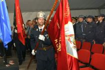 Občinski praznik Občine Sveti Tomaž