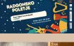 RADGONSKO POLETJE: FLIRRT + ŽAN VIDEC & LIVE BAND