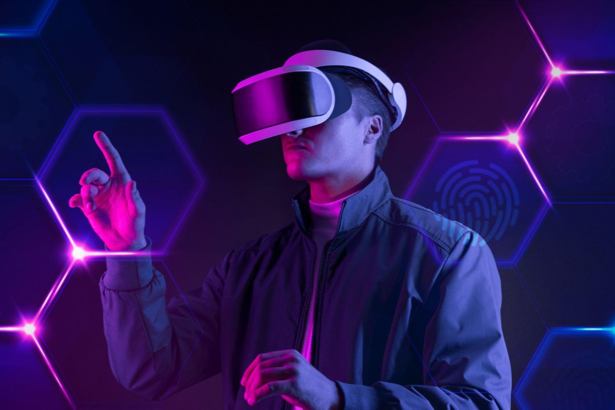 Uporaba umetne inteligence in strojnega učenja za revolucijo v spletni igralniški industriji