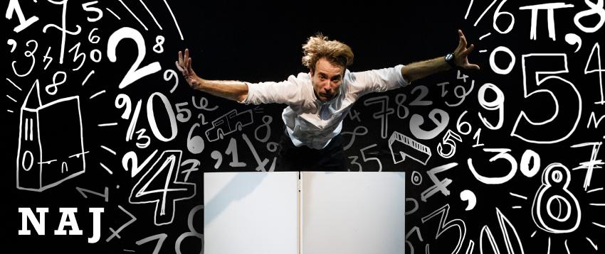 ZDRAVA PAMET, komedija