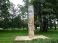 155 let od prvega slovenskega tabora